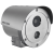Взрывозащищенная IP-камера Hikvision DS-2XE6242F-IS (8 мм) 