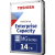 Toshiba Enterprise Capacity MG07SCA14TE 