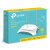 Wi-Fi роутер TP-LINK TL-WR842N 